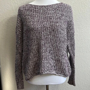 Victoria’s Secret PINK Sweater